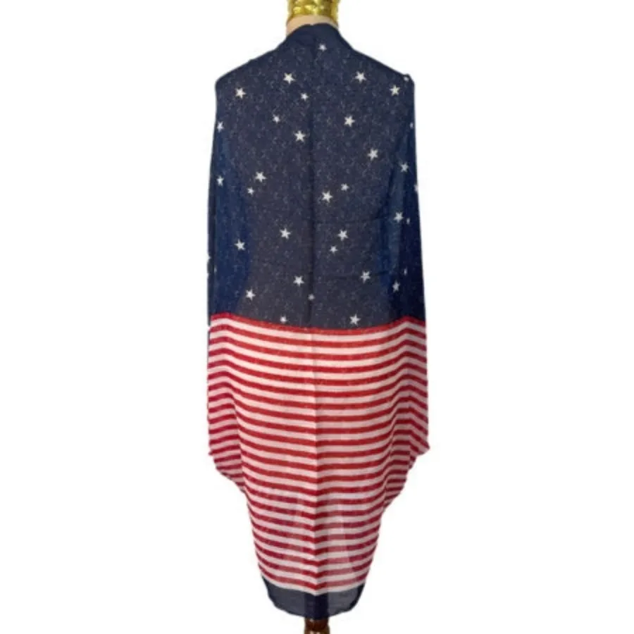 رومایویی برند آلمانی