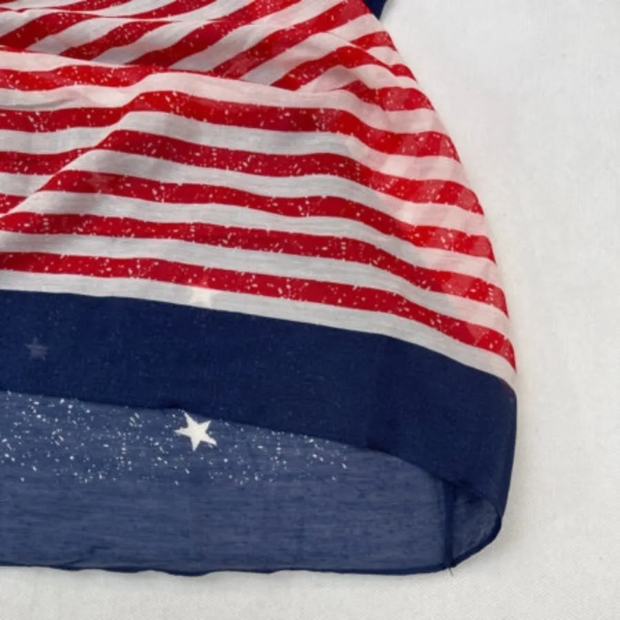 رومایویی برند آلمانی