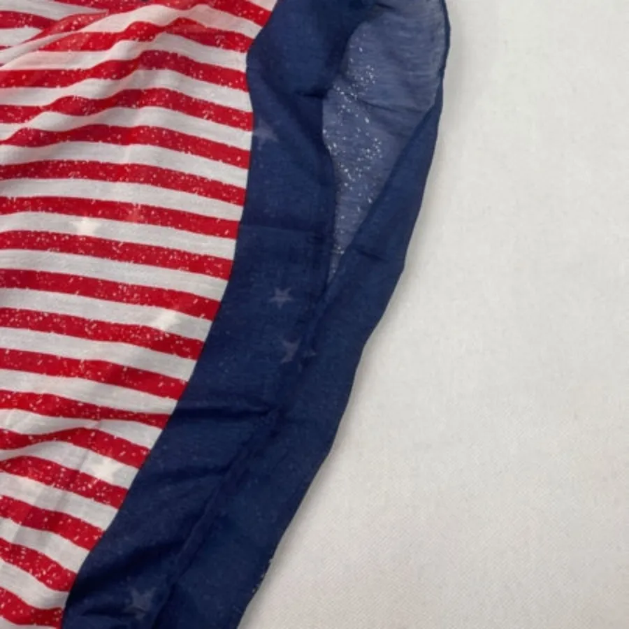 رومایویی برند آلمانی