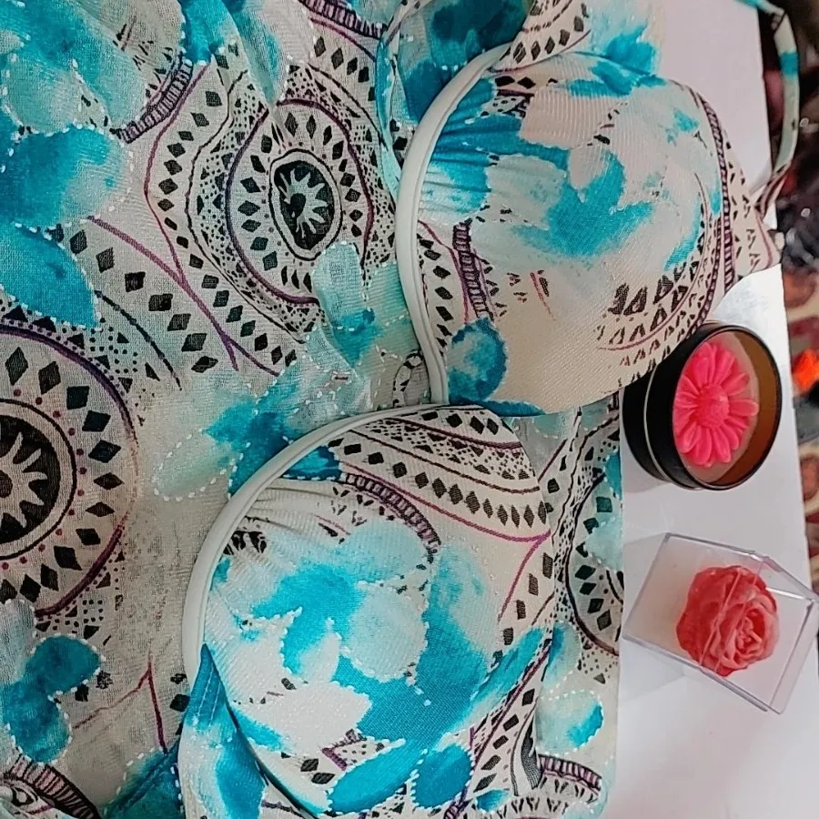 لباس خواب 3 تیکه