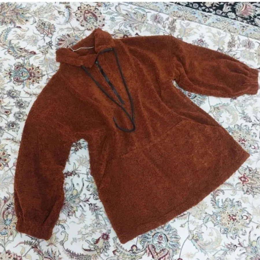 هودی تدی