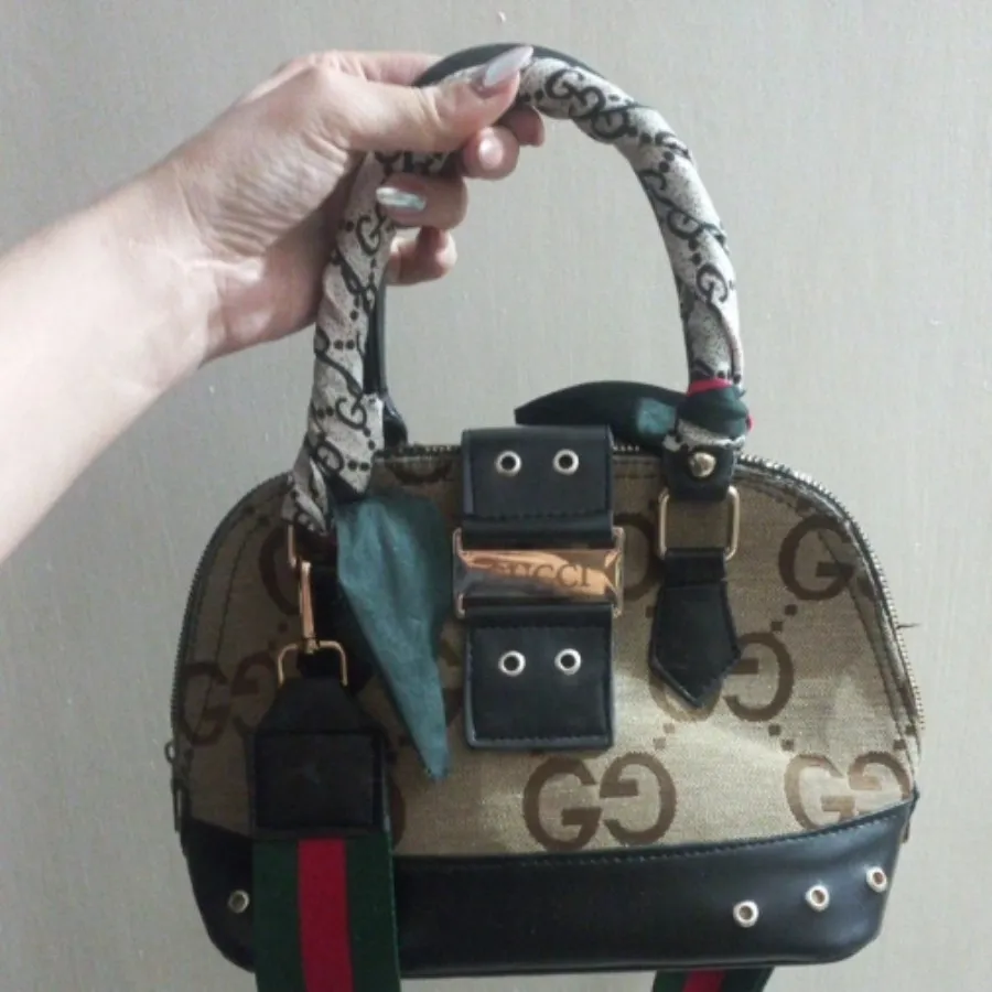 ست جذاب باهم