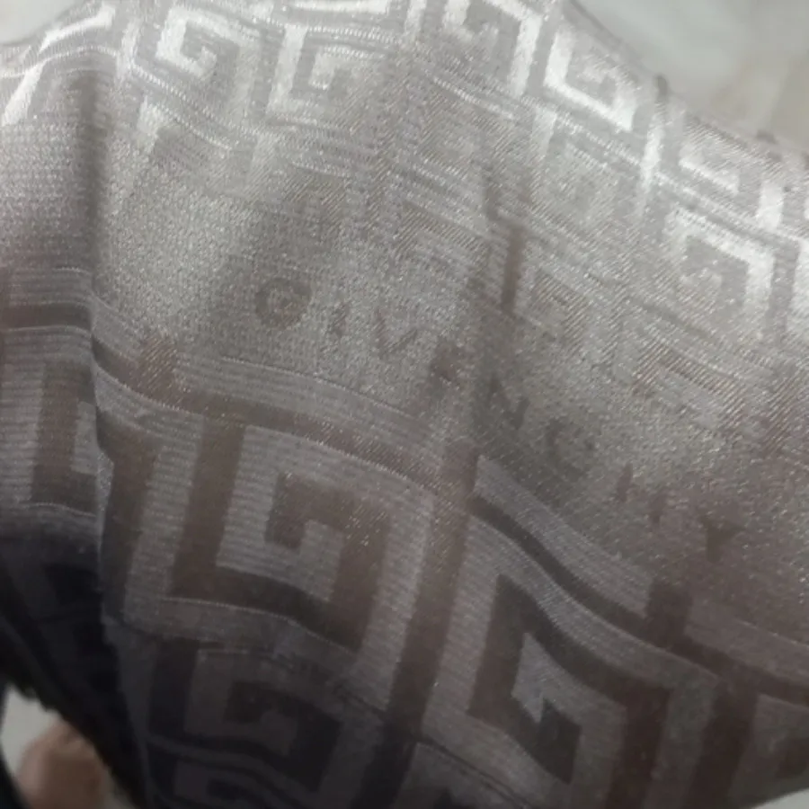 ست جذاب باهم