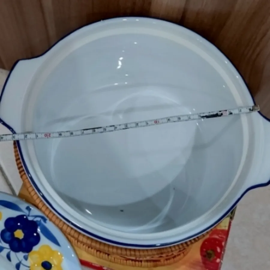 سوپخوری گل پنبه ای