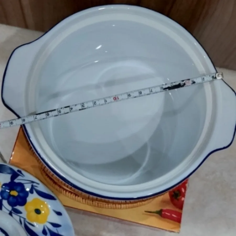 سوپخوری گل پنبه ای