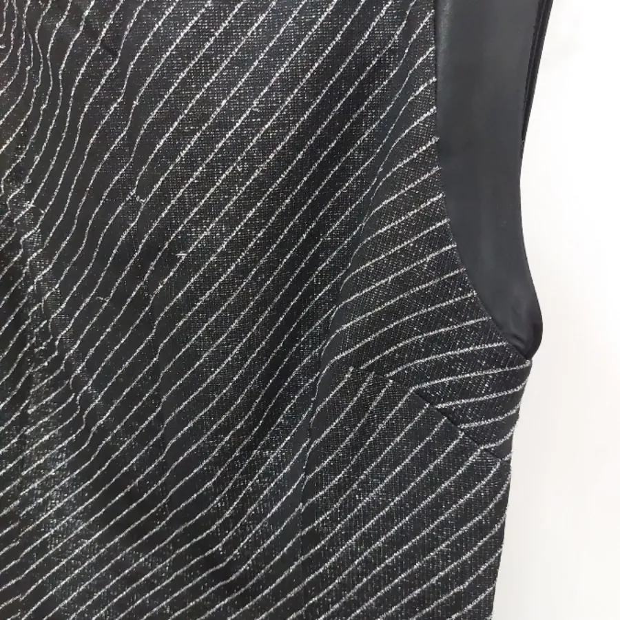 پیراهن مجلسی زنانه