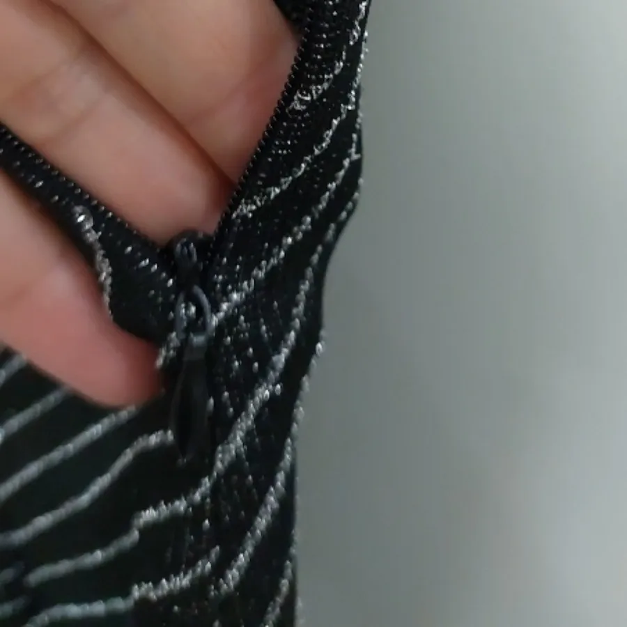 پیراهن مجلسی زنانه