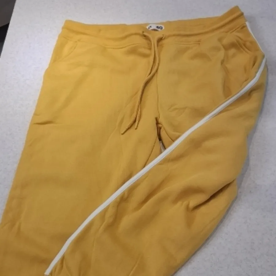 شلوار زنانه