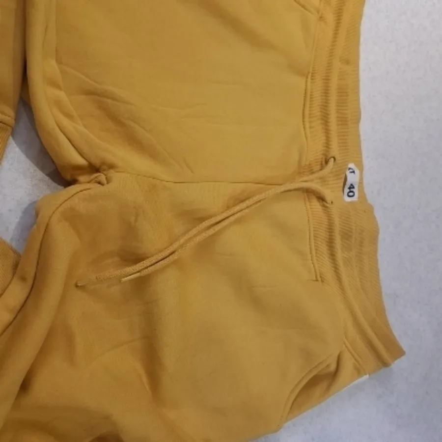 شلوار زنانه