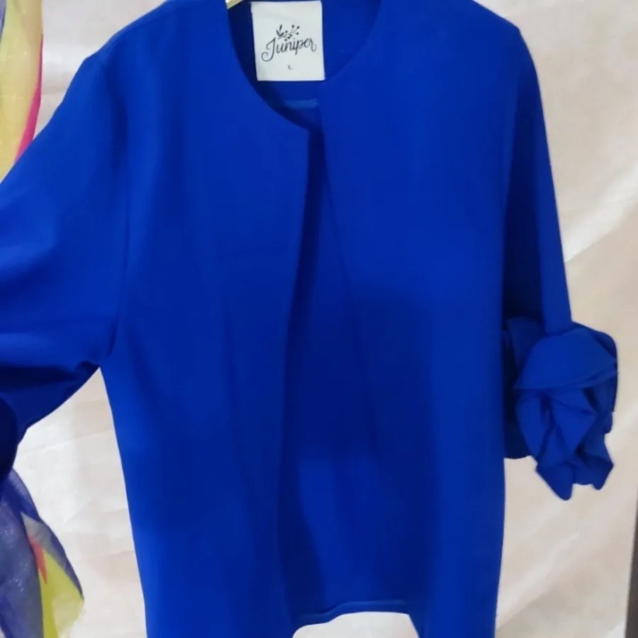 مانتو مزونی