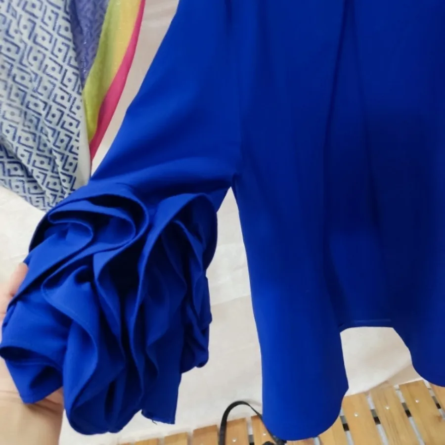 مانتو مزونی