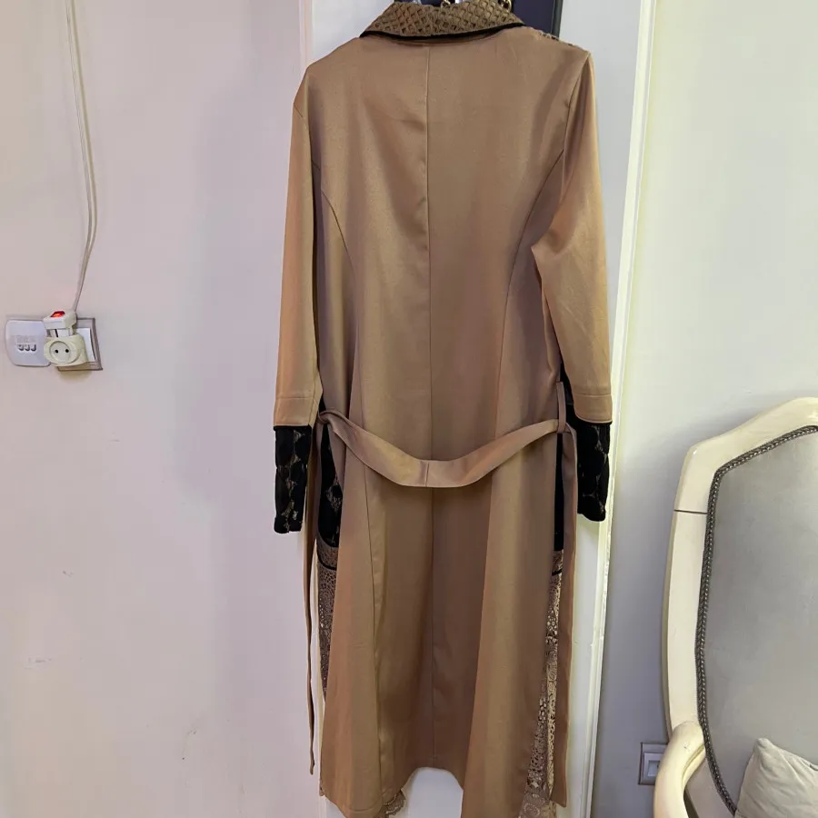 مانتو چروتی ایتالیا