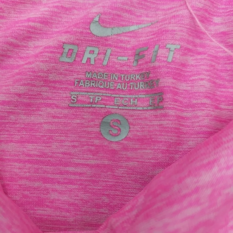 بلوز ورزشی زنانه