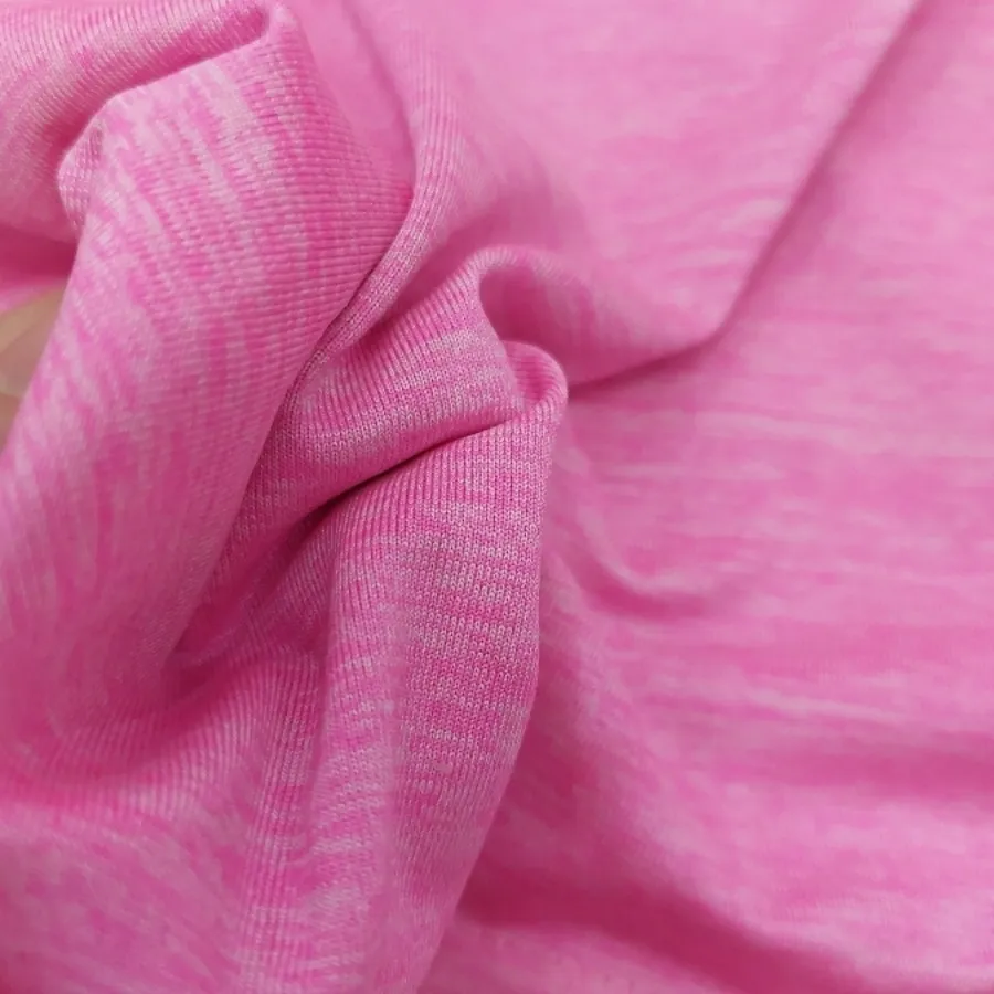 بلوز ورزشی زنانه