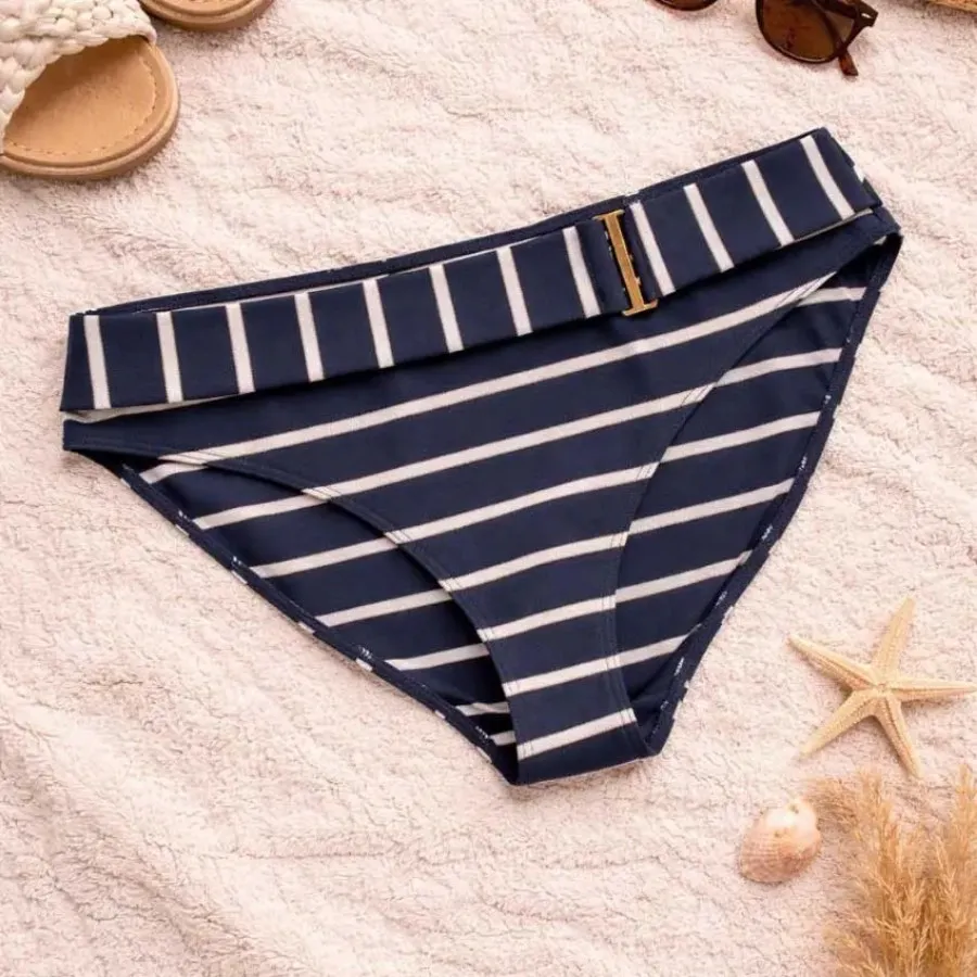 مایو زنانه یرند جورج