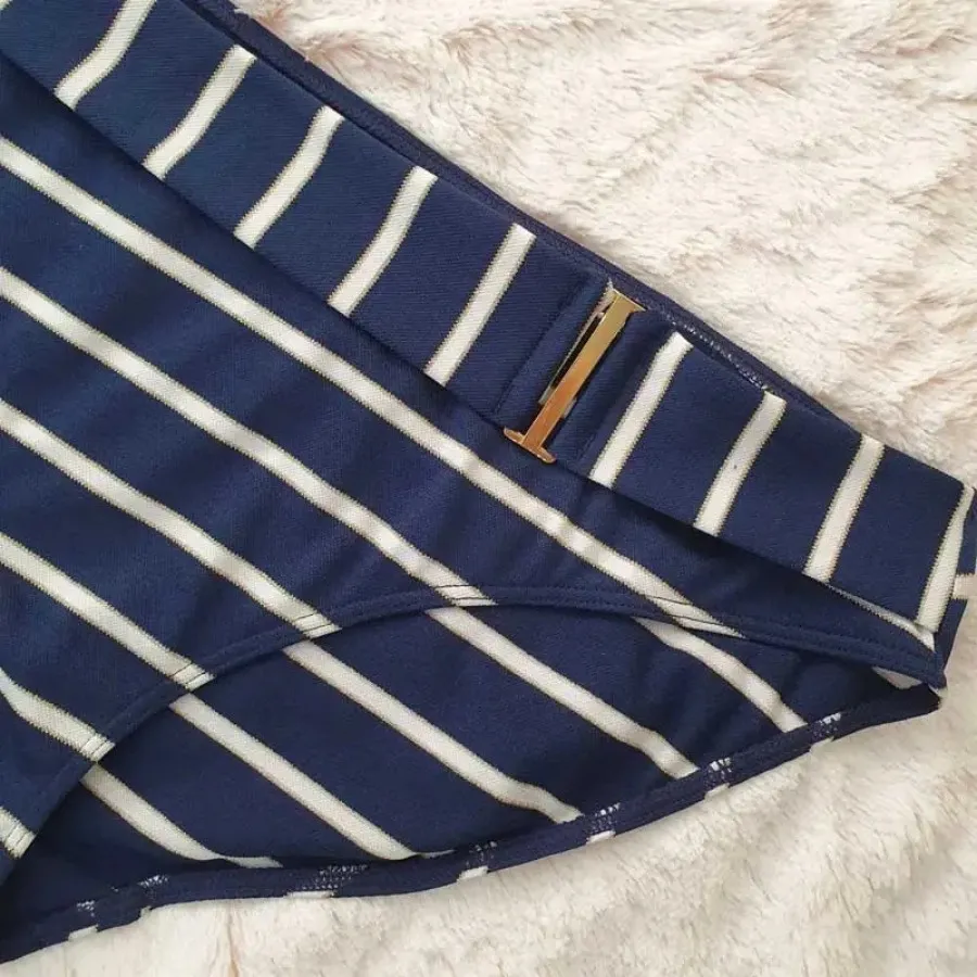 مایو زنانه یرند جورج