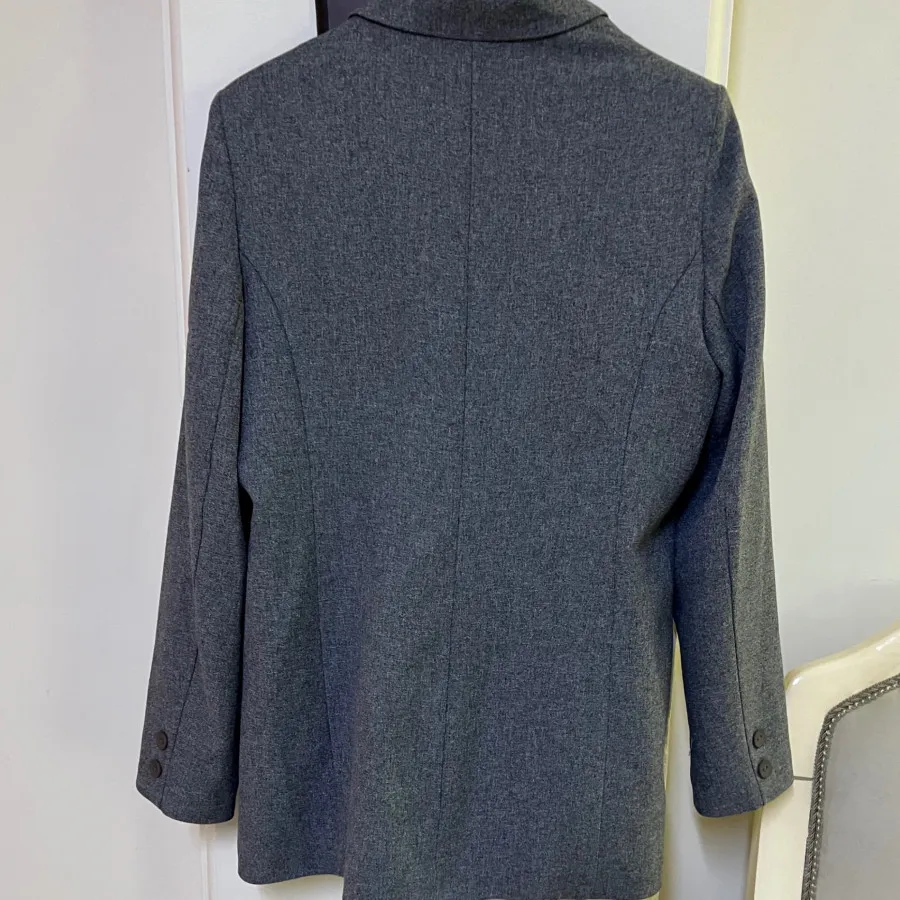 مانتو کتی ترک