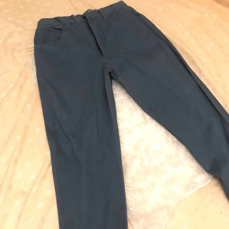 شلوار دپارتمنت