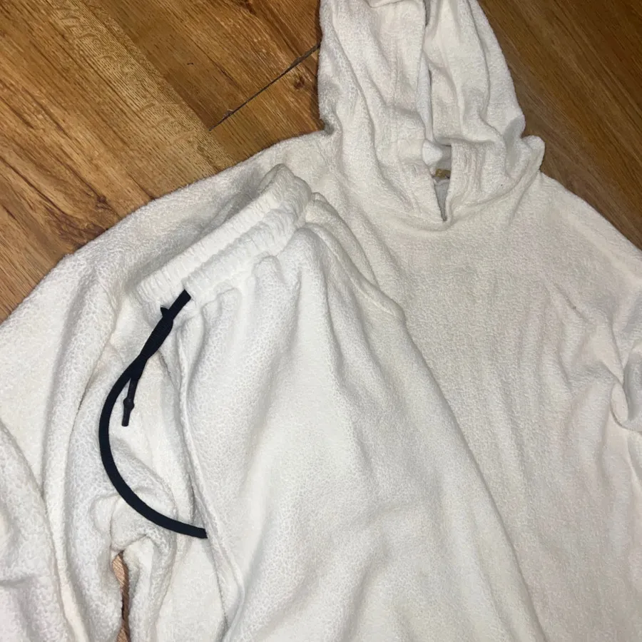 ست حوله ایی