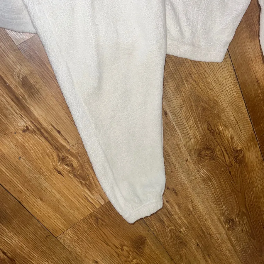 ست حوله ایی