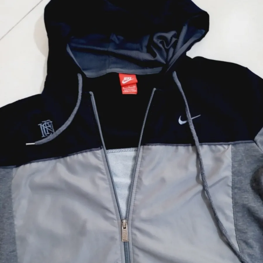 سویشرت نایک اصل