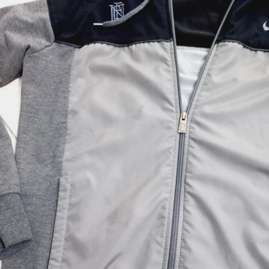 سویشرت نایک اصل