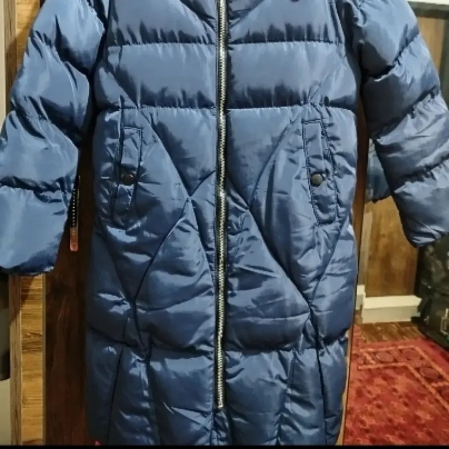 کاپشن دخترانه