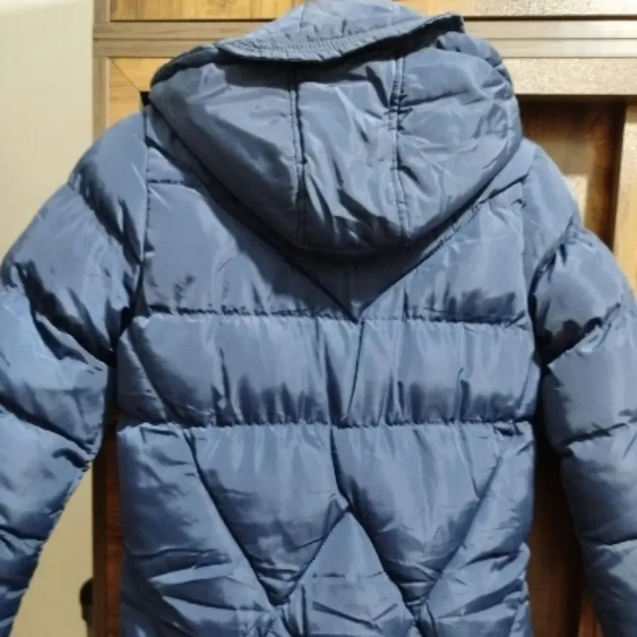 کاپشن دخترانه