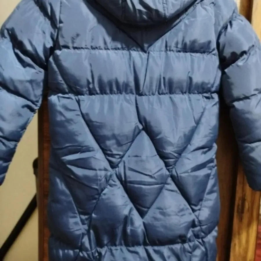 کاپشن دخترانه