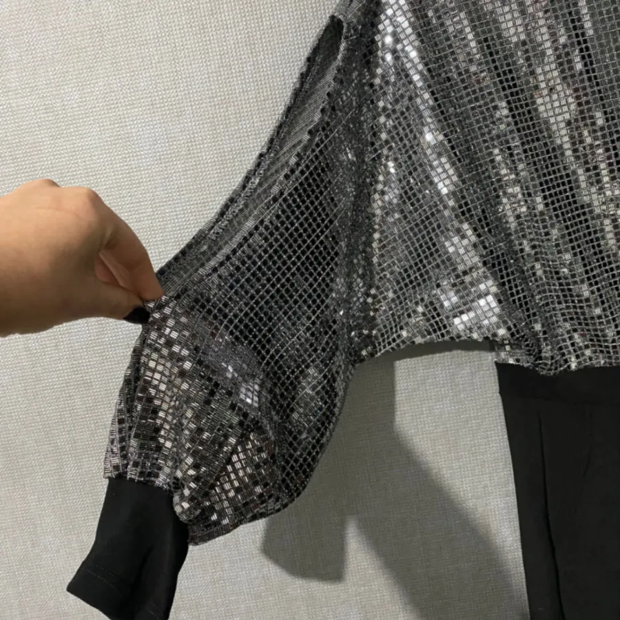 اورال مجلسی