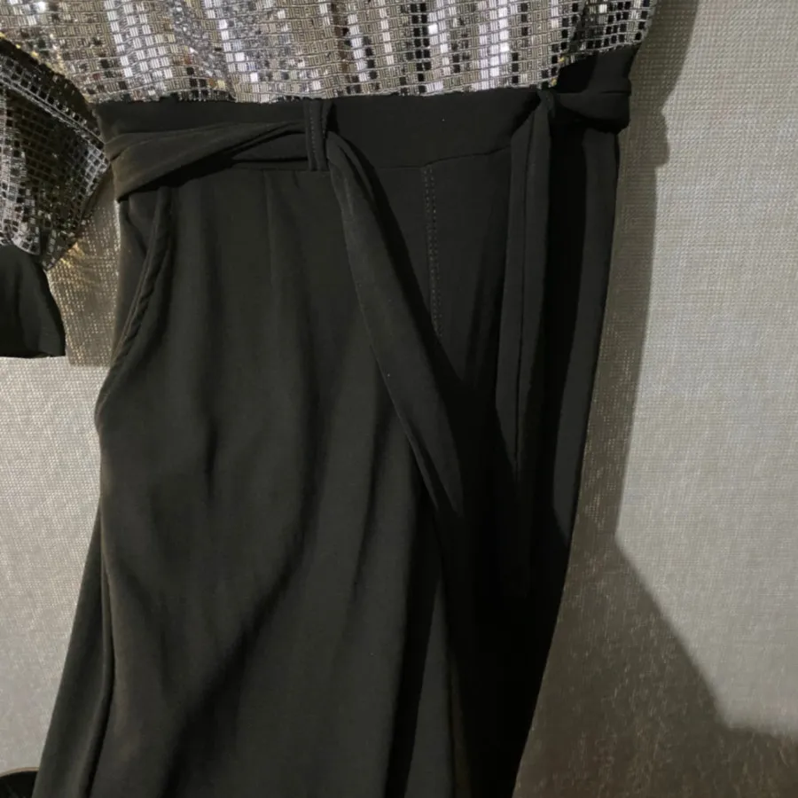 اورال مجلسی