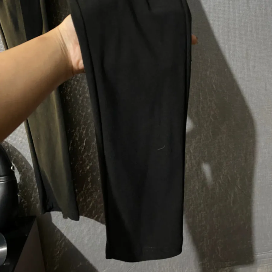 اورال مجلسی