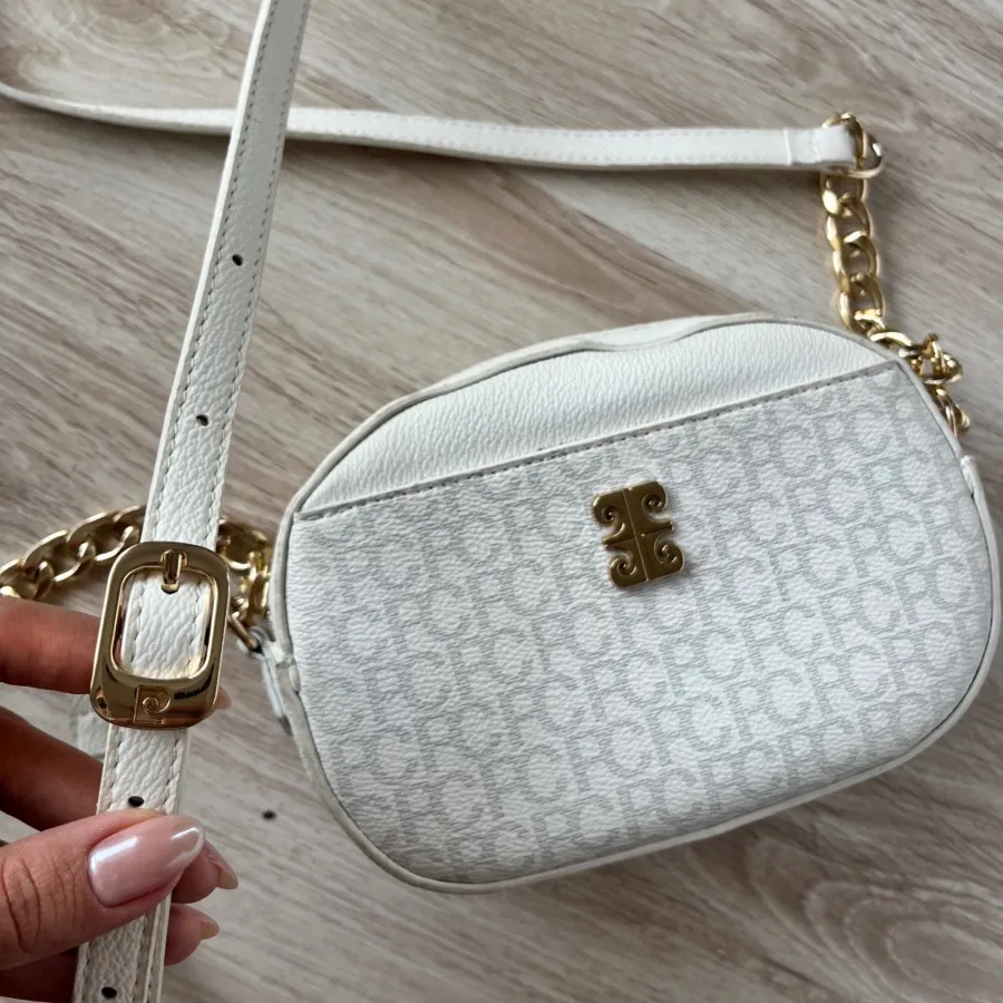 کیف پیرکاردین