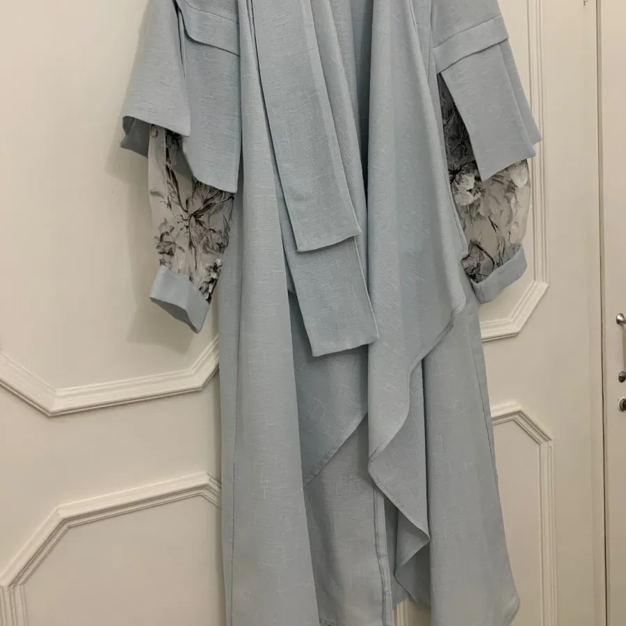 مانتو مجلسی