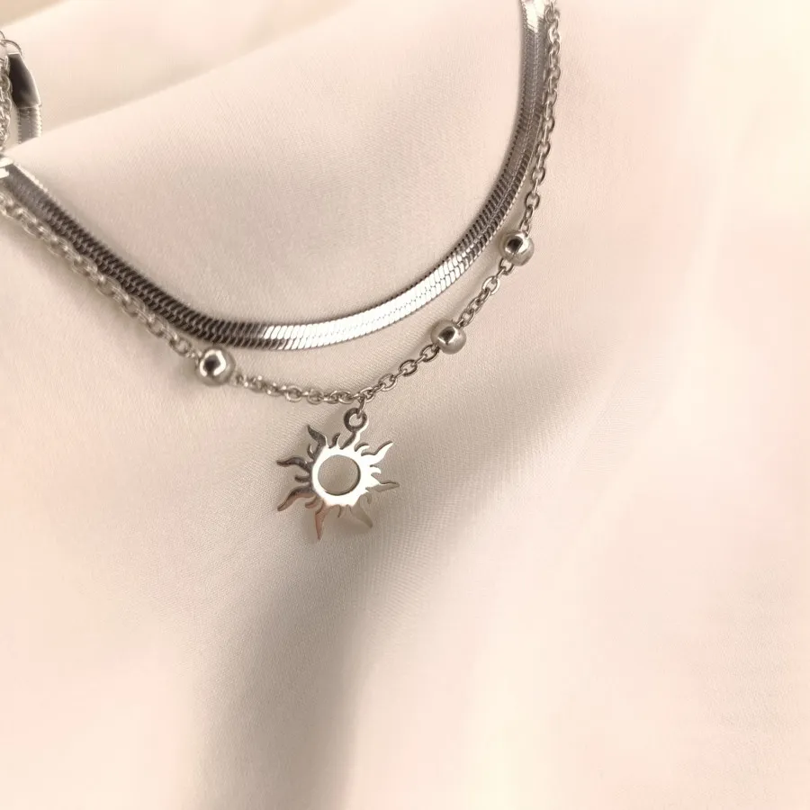 دستبند ماری دولاین