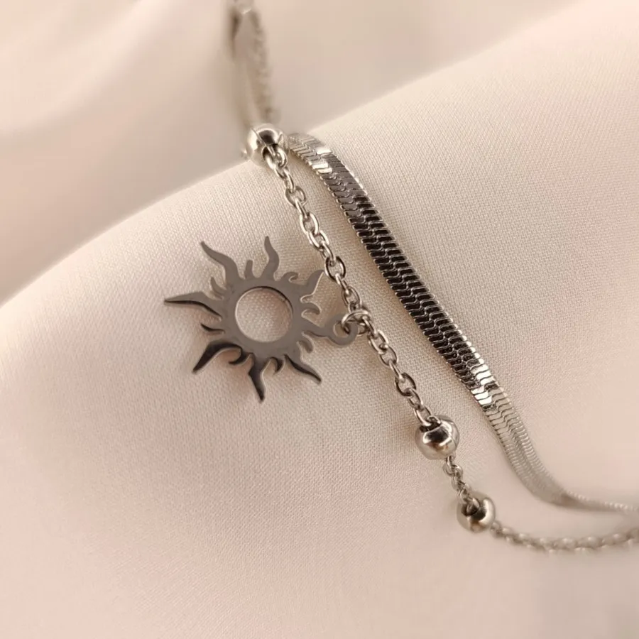 دستبند ماری دولاین