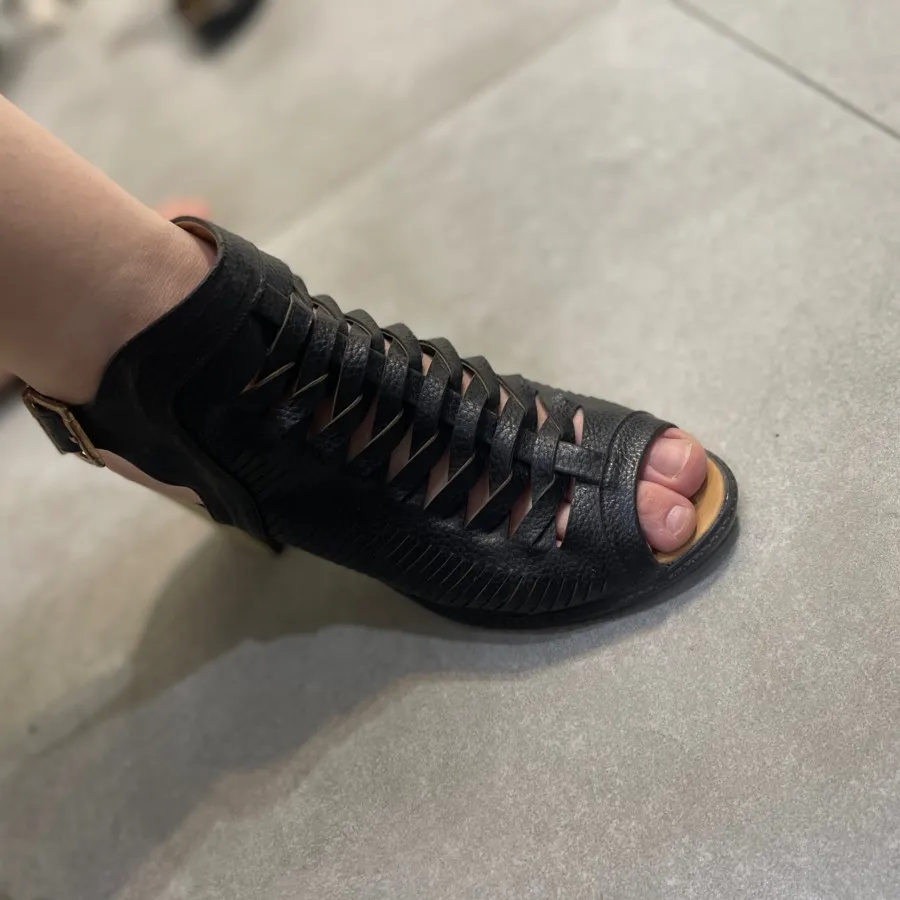 سایز 40 سالم