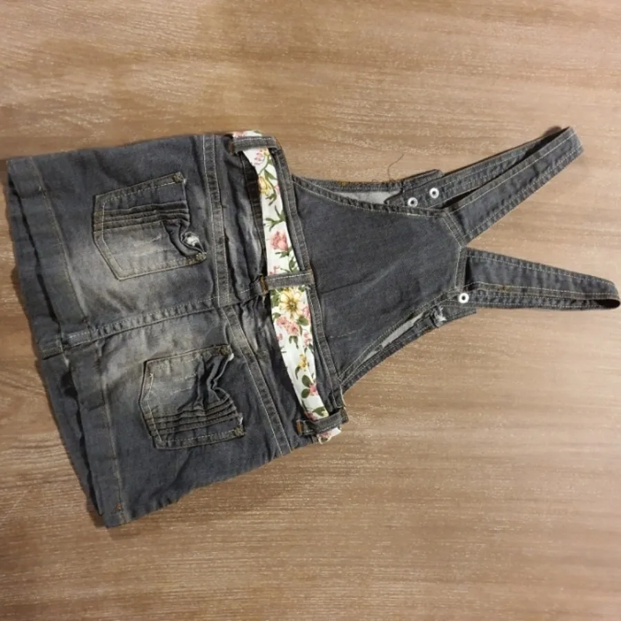 سارافون جین زارا 18 تا 24