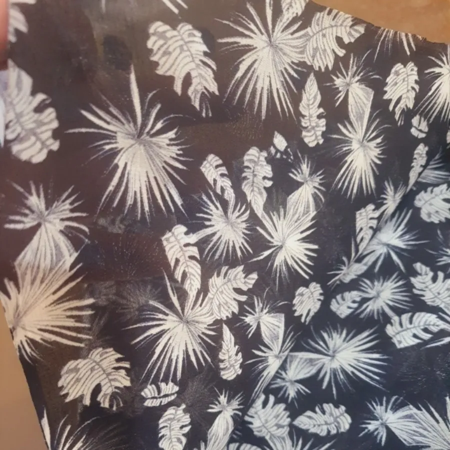 قواره چادری
