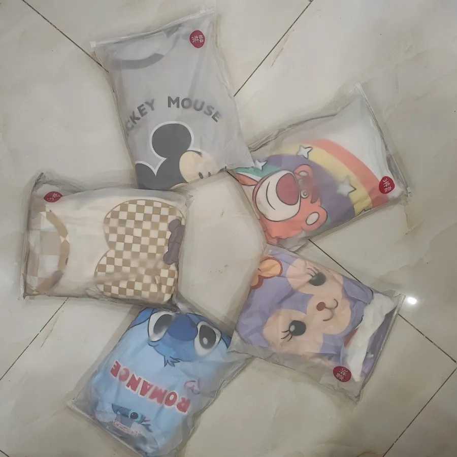 ست سه تیکه وارداتی نو