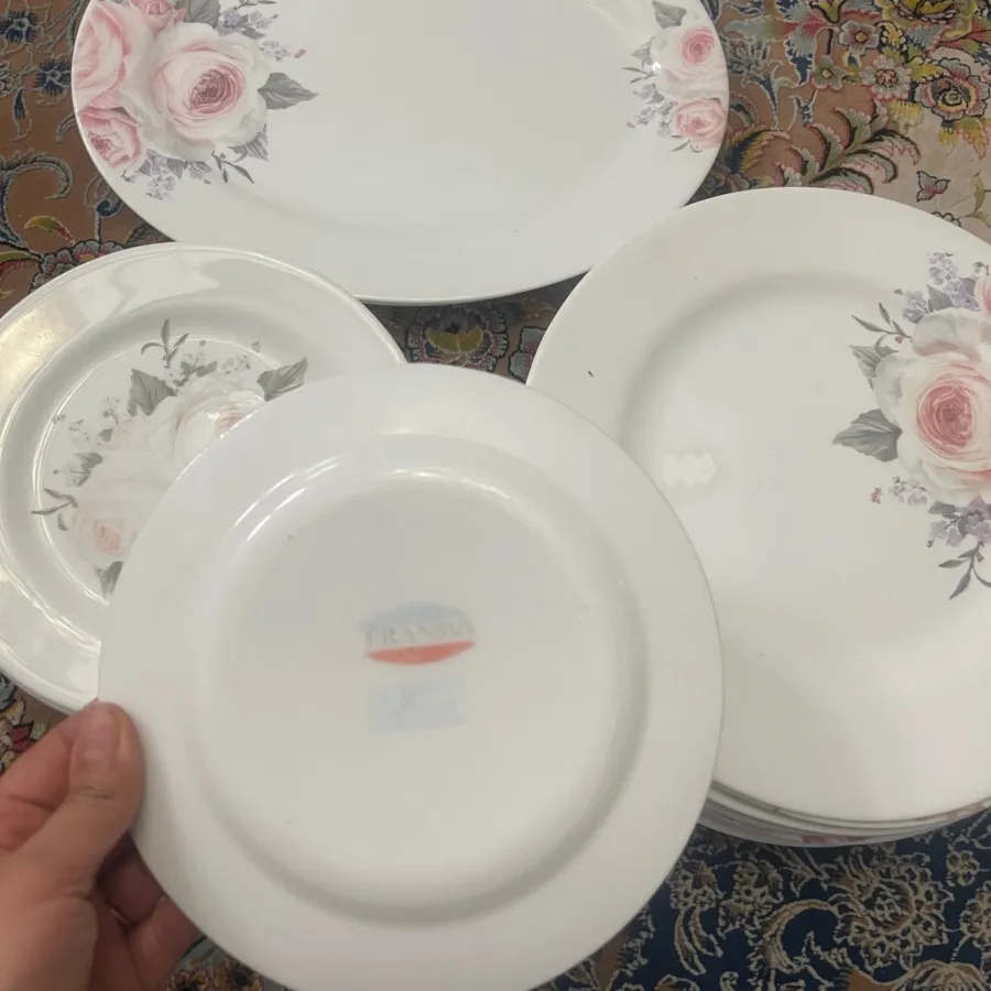 ارکوپال فرانسوا