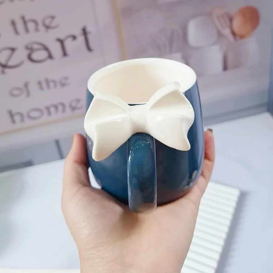 ماگ پاپیونی