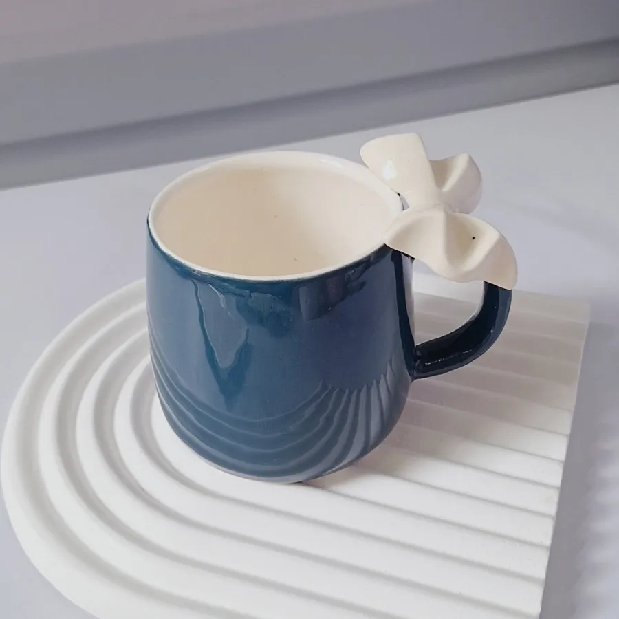 ماگ پاپیونی