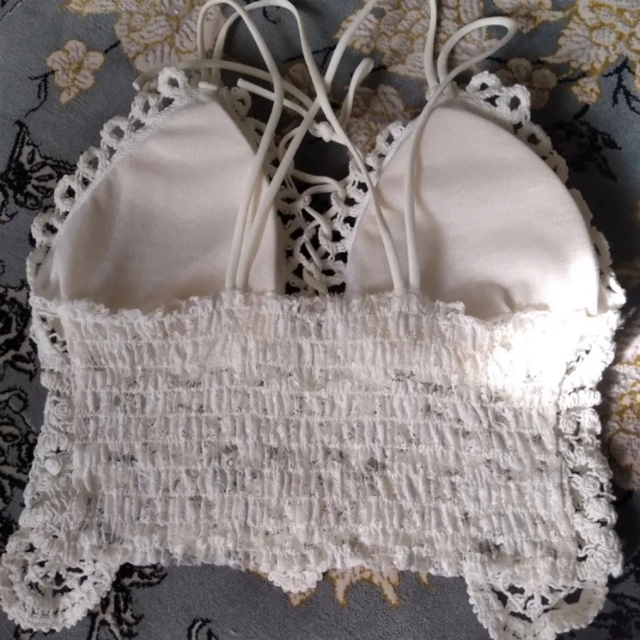 تاپ بافت ساحلی