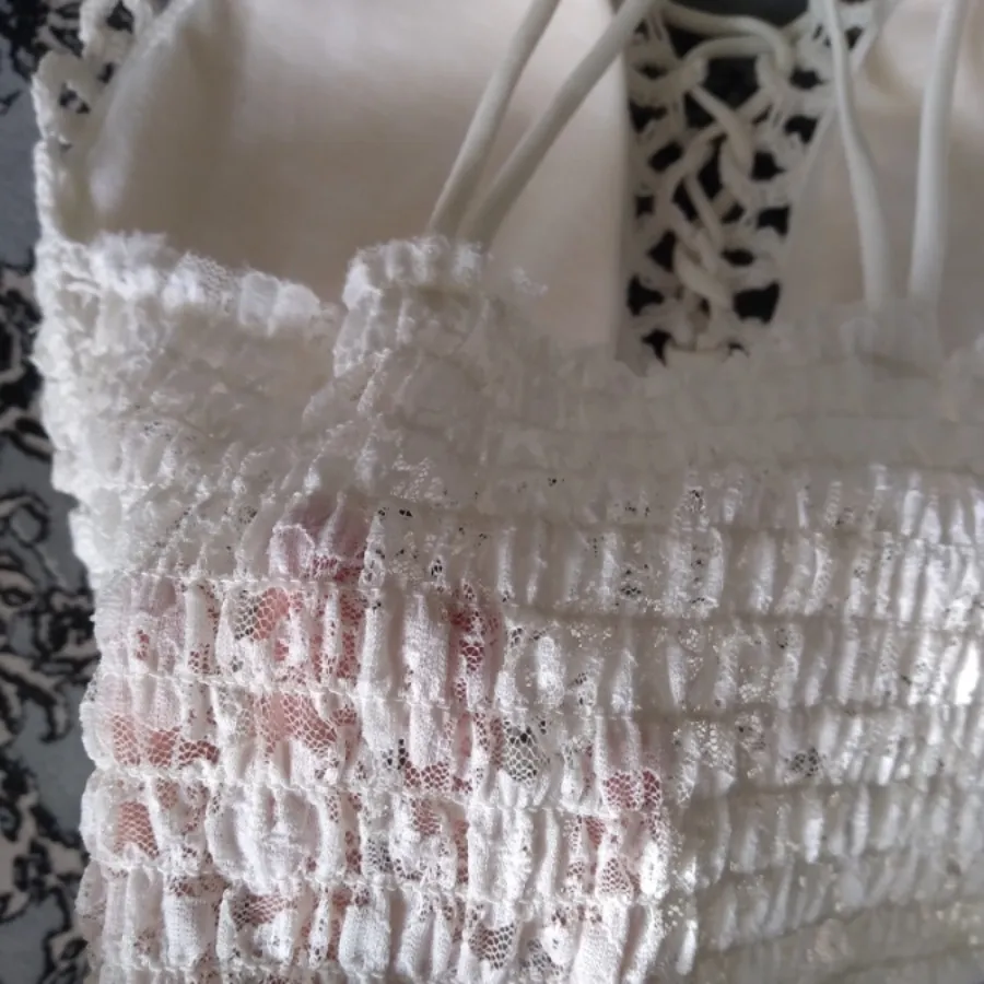 تاپ بافت ساحلی