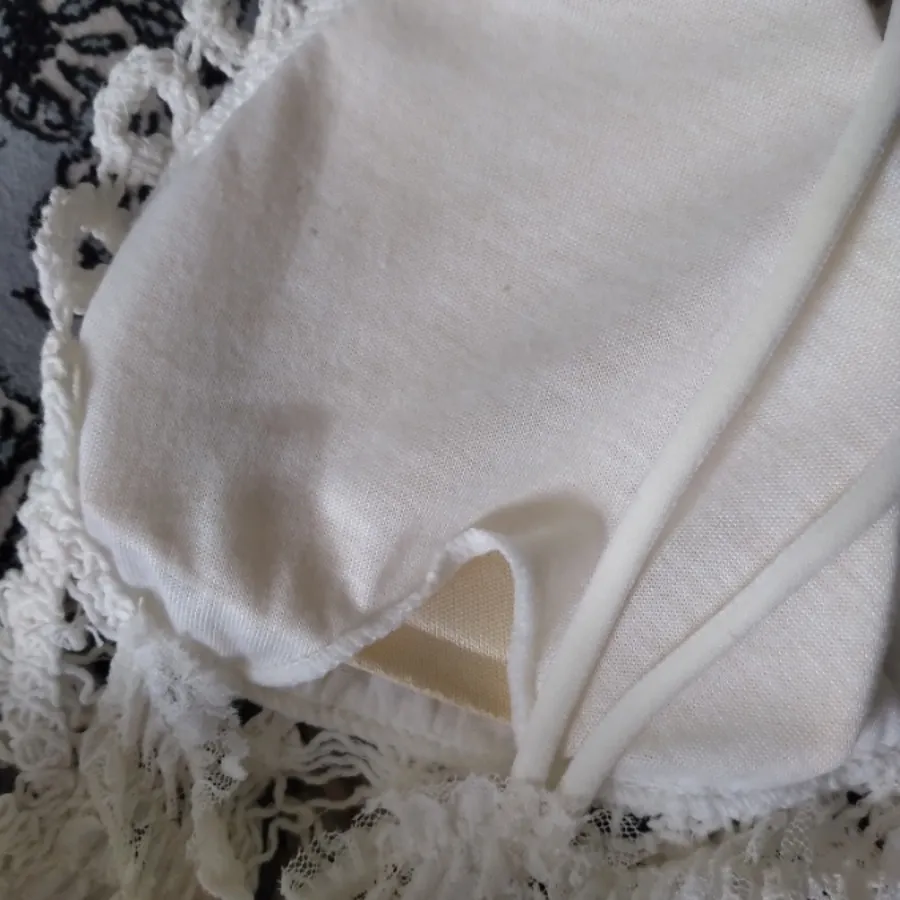 تاپ بافت ساحلی