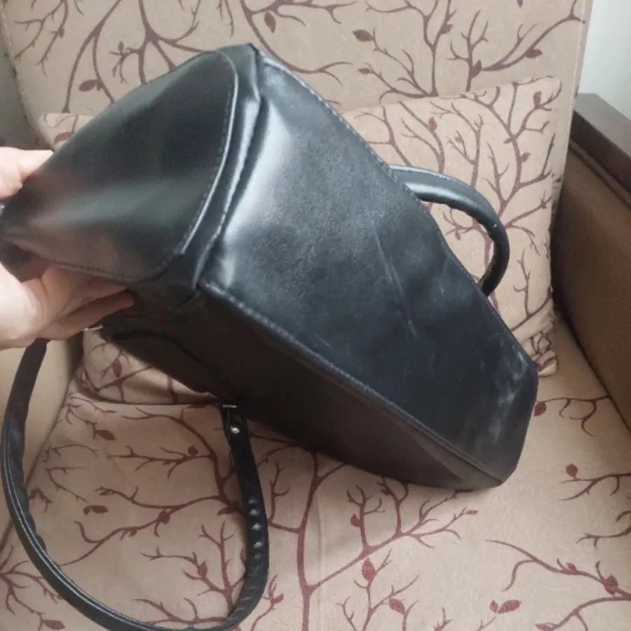 کیف دانشجویی