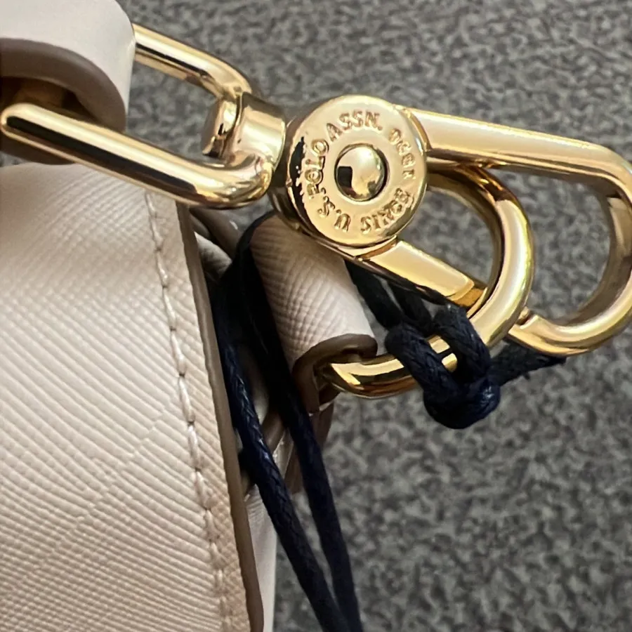 کیف POLO اورحینال