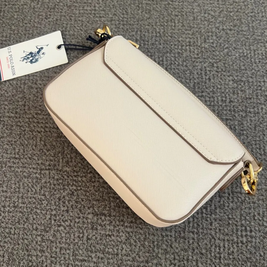 کیف POLO اورحینال