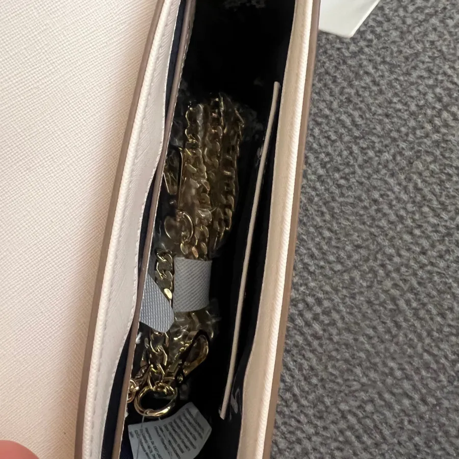 کیف POLO اورحینال